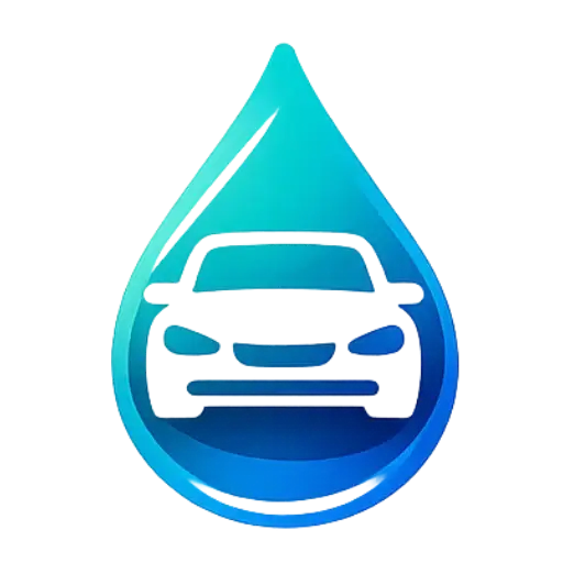 Lavage auto à domicile Contrexéville